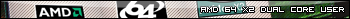 V�ce userbar� ke sta�en�