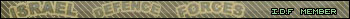 V�ce userbar� ke sta�en�