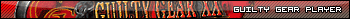 V�ce userbar� ke sta�en�