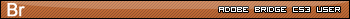 V�ce userbar� ke sta�en�