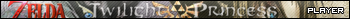 V�ce userbar� ke sta�en�