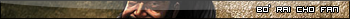 V�ce userbar� ke sta�en�