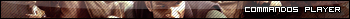 V�ce userbar� ke sta�en�