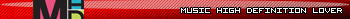 V�ce userbar� ke sta�en�