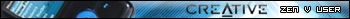 V�ce userbar� ke sta�en�