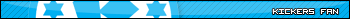 V�ce userbar� ke sta�en�
