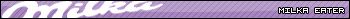 V�ce userbar� ke sta�en�