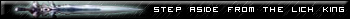 V�ce userbar� ke sta�en�