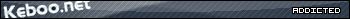 V�ce userbar� ke sta�en�