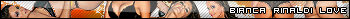 V�ce userbar� ke sta�en�