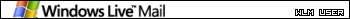 V�ce userbar� ke sta�en�