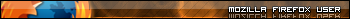 V�ce userbar� ke sta�en�