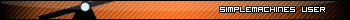 V�ce userbar� ke sta�en�