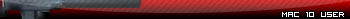 V�ce userbar� ke sta�en�