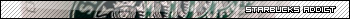 V�ce userbar� ke sta�en�