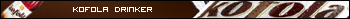V�ce userbar� ke sta�en�