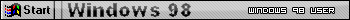 V�ce userbar� ke sta�en�