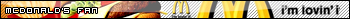 V�ce userbar� ke sta�en�