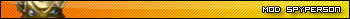 V�ce userbar� ke sta�en�