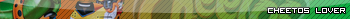 V�ce userbar� ke sta�en�