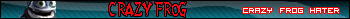 V�ce userbar� ke sta�en�