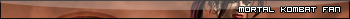 V�ce userbar� ke sta�en�