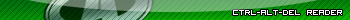 V�ce userbar� ke sta�en�