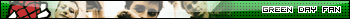 V�ce userbar� ke sta�en�