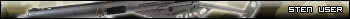 V�ce userbar� ke sta�en�