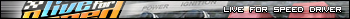 V�ce userbar� ke sta�en�