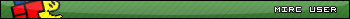 V�ce userbar� ke sta�en�