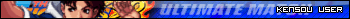 V�ce userbar� ke sta�en�