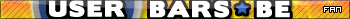 V�ce userbar� ke sta�en�