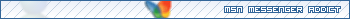 V�ce userbar� ke sta�en�