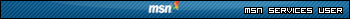 V�ce userbar� ke sta�en�