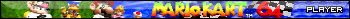 V�ce userbar� ke sta�en�