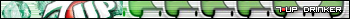 V�ce userbar� ke sta�en�