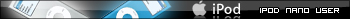V�ce userbar� ke sta�en�