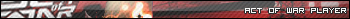 V�ce userbar� ke sta�en�