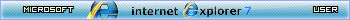 V�ce userbar� ke sta�en�
