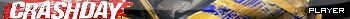 V�ce userbar� ke sta�en�
