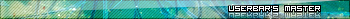 V�ce userbar� ke sta�en�
