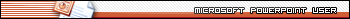 V�ce userbar� ke sta�en�