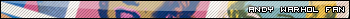 V�ce userbar� ke sta�en�