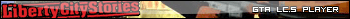 V�ce userbar� ke sta�en�