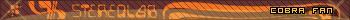 V�ce userbar� ke sta�en�