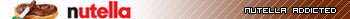V�ce userbar� ke sta�en�