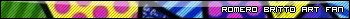 V�ce userbar� ke sta�en�