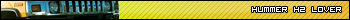 V�ce userbar� ke sta�en�