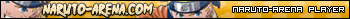 V�ce userbar� ke sta�en�